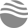 Boehringer-Ingelheim Chor Biberach